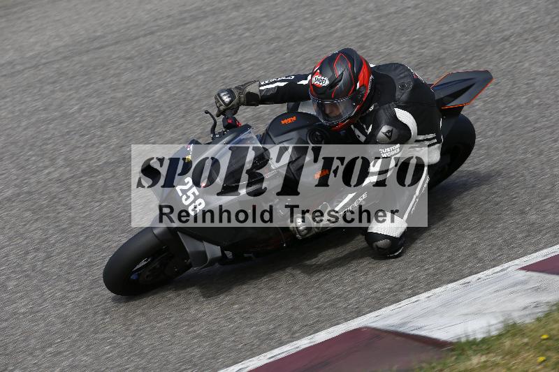 /03 04.04.2026 Speer Racing ADR/Gruppe gelb/258